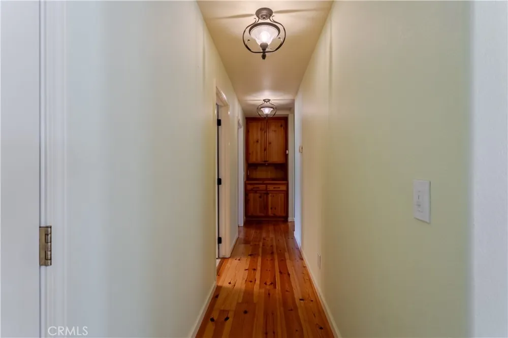 155 Eagle Creek Court Atascadero, CA 93422