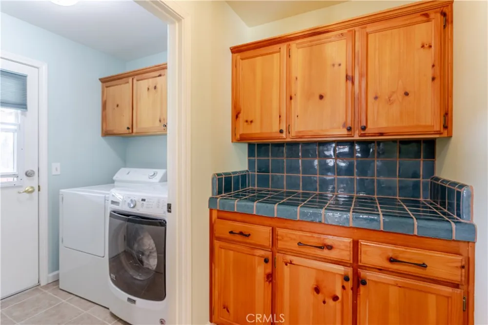 155 Eagle Creek Court Atascadero, CA 93422
