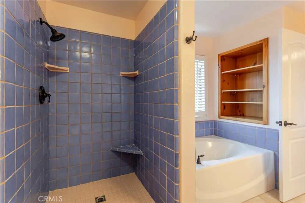 155 Eagle Creek Court Atascadero, CA 93422