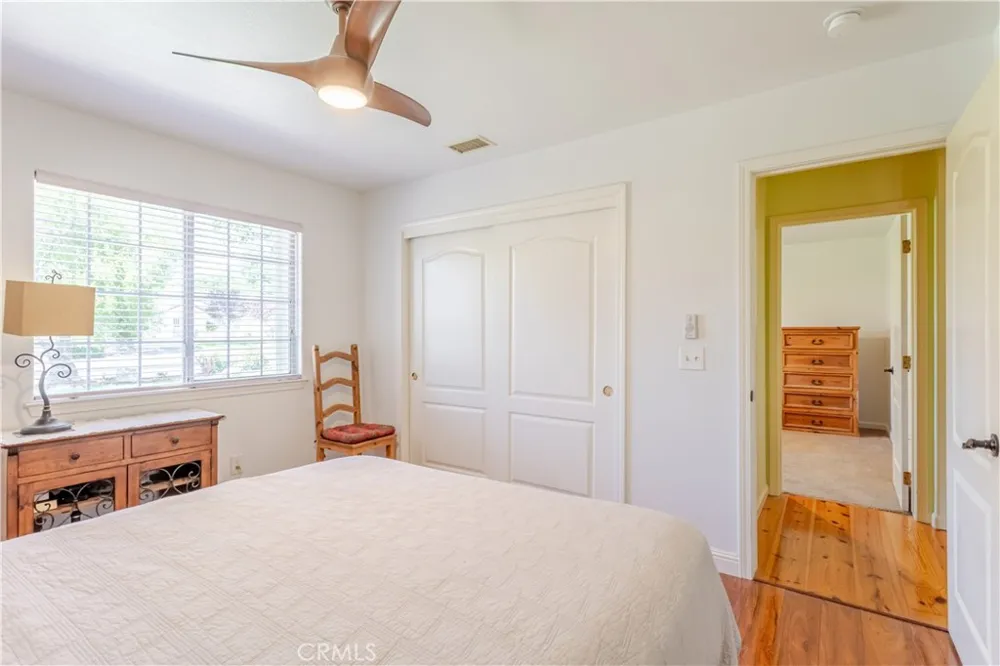 155 Eagle Creek Court Atascadero, CA 93422