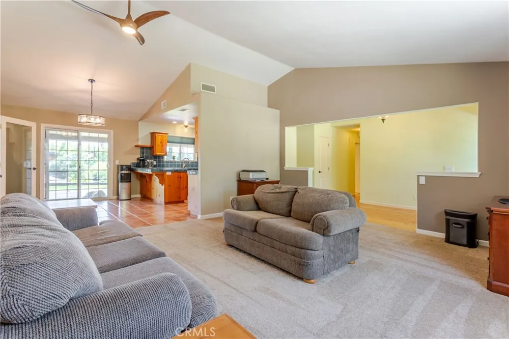 155 Eagle Creek Court Atascadero, CA 93422