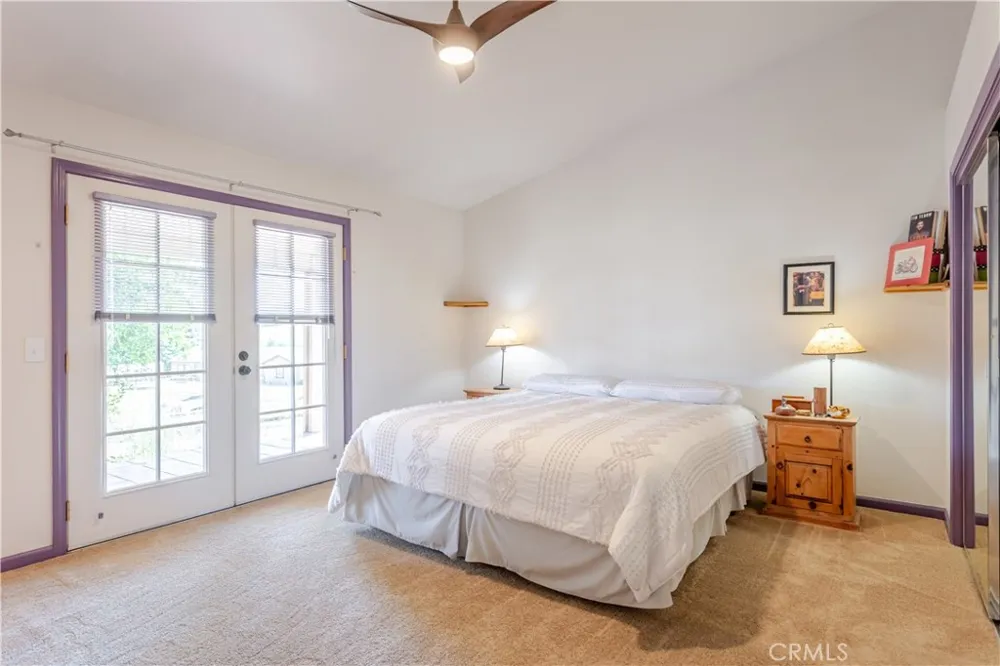 155 Eagle Creek Court Atascadero, CA 93422