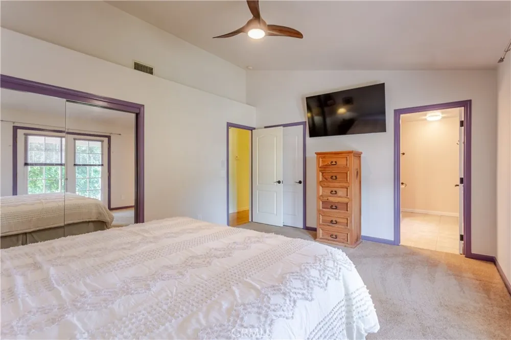 155 Eagle Creek Court Atascadero, CA 93422