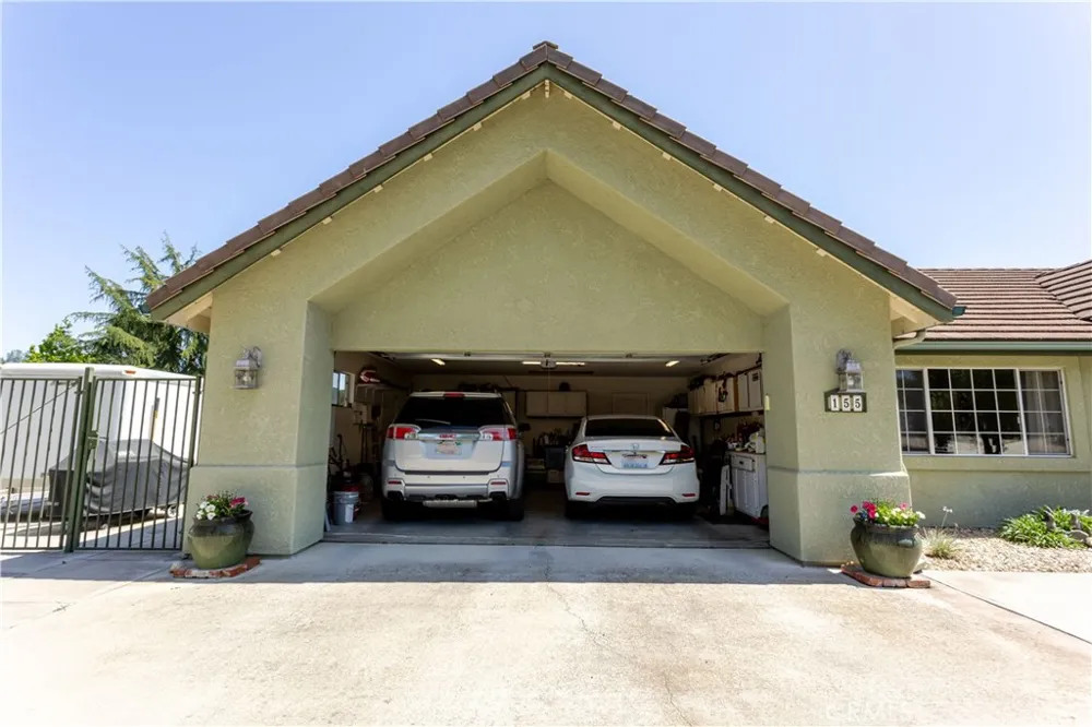 155 Eagle Creek Court Atascadero, CA 93422