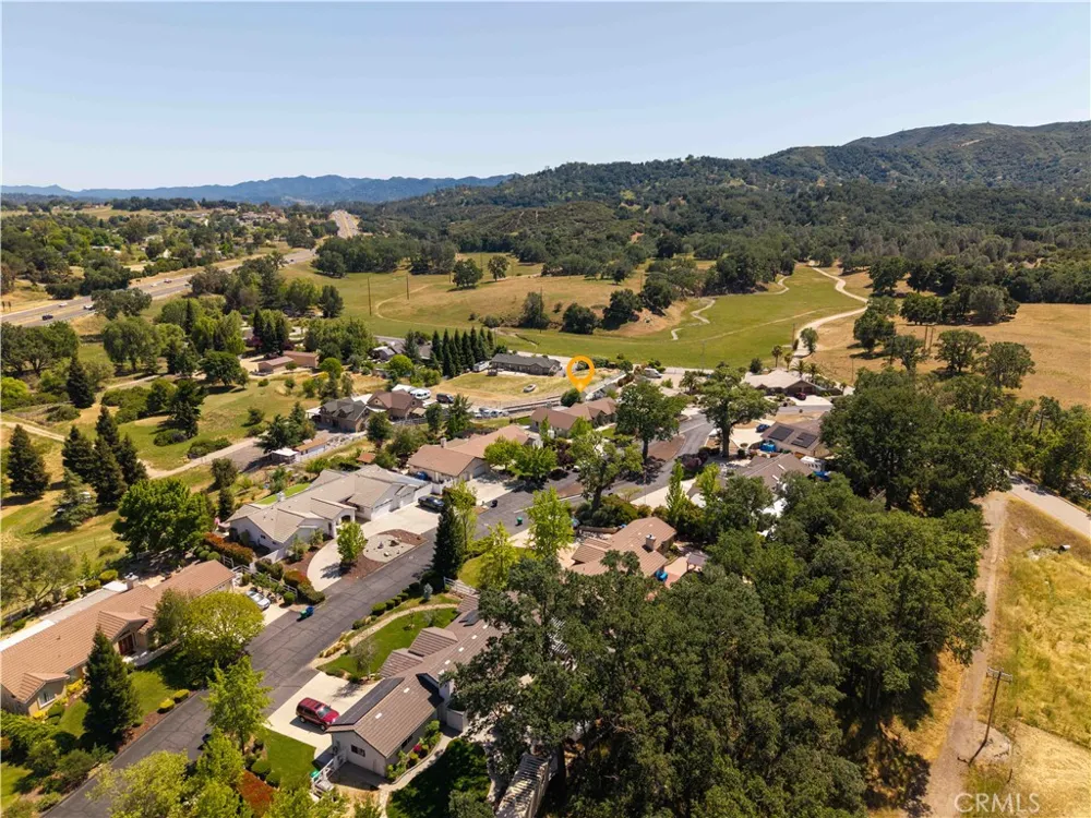 155 Eagle Creek Court Atascadero, CA 93422