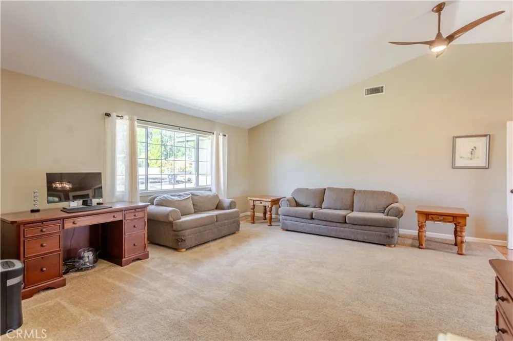 155 Eagle Creek Court Atascadero, CA 93422