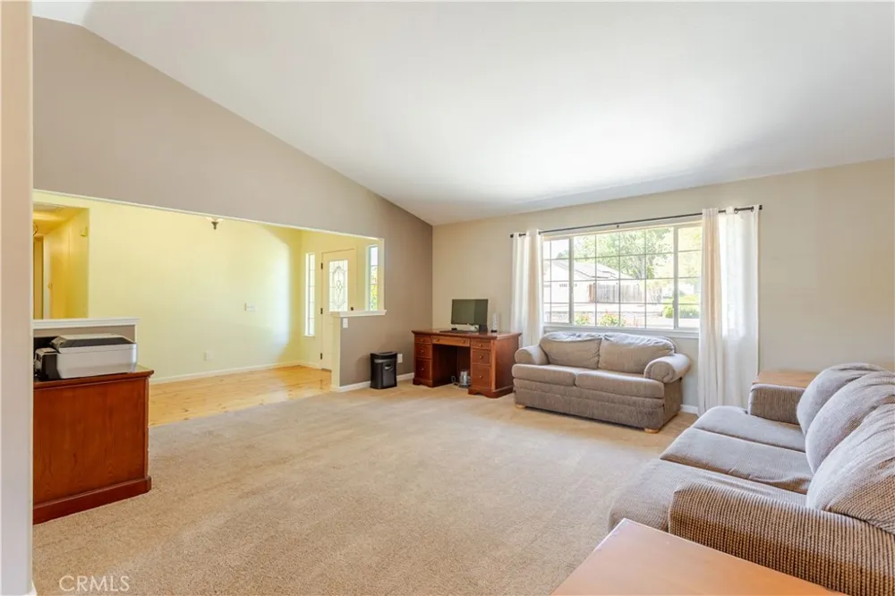 155 Eagle Creek Court Atascadero, CA 93422