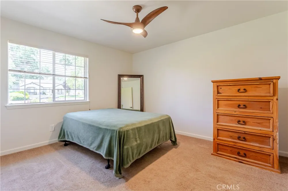 155 Eagle Creek Court Atascadero, CA 93422