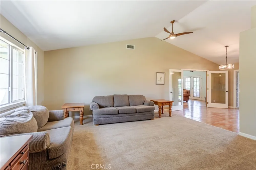 155 Eagle Creek Court Atascadero, CA 93422