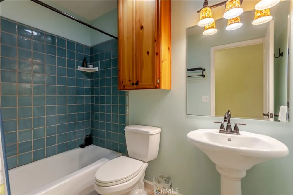 155 Eagle Creek Court Atascadero, CA 93422