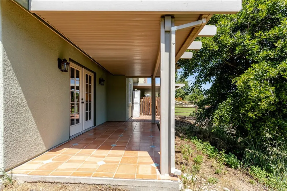 155 Eagle Creek Court Atascadero, CA 93422