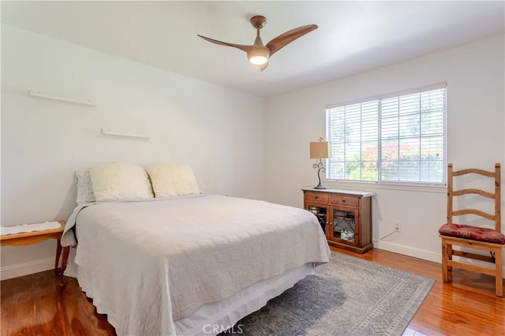 155 Eagle Creek Court Atascadero, CA 93422