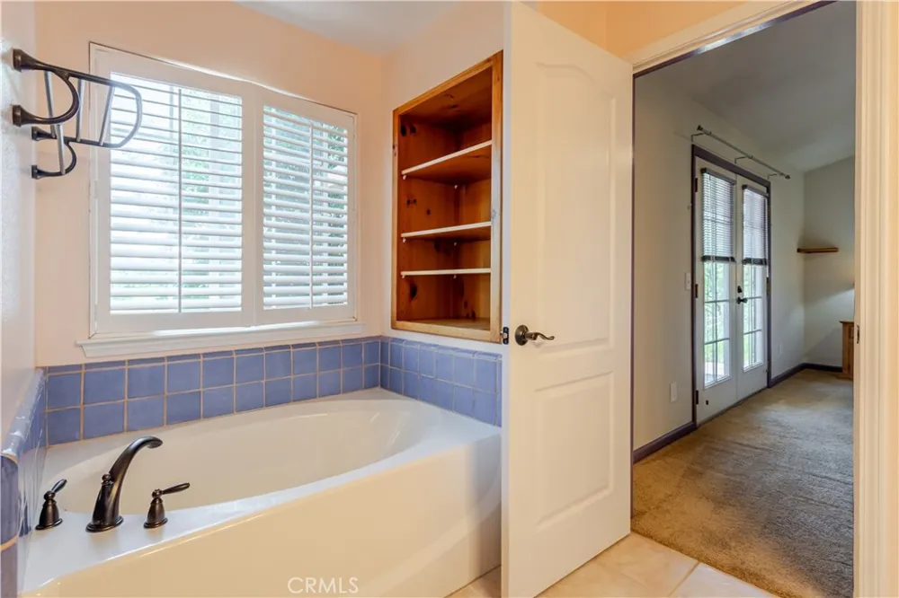 155 Eagle Creek Court Atascadero, CA 93422
