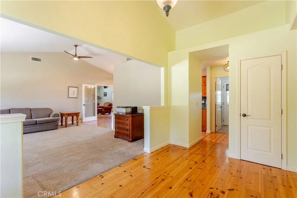 155 Eagle Creek Court Atascadero, CA 93422
