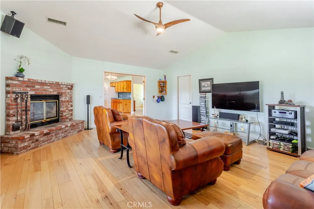 155 Eagle Creek Court Atascadero, CA 93422
