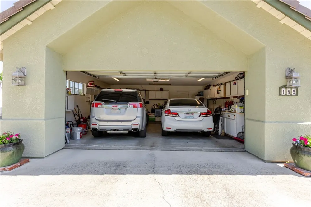 155 Eagle Creek Court Atascadero, CA 93422