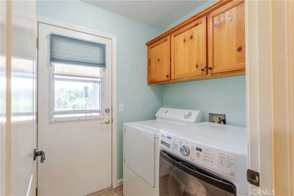 155 Eagle Creek Court Atascadero, CA 93422