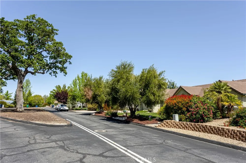 155 Eagle Creek Court Atascadero, CA 93422