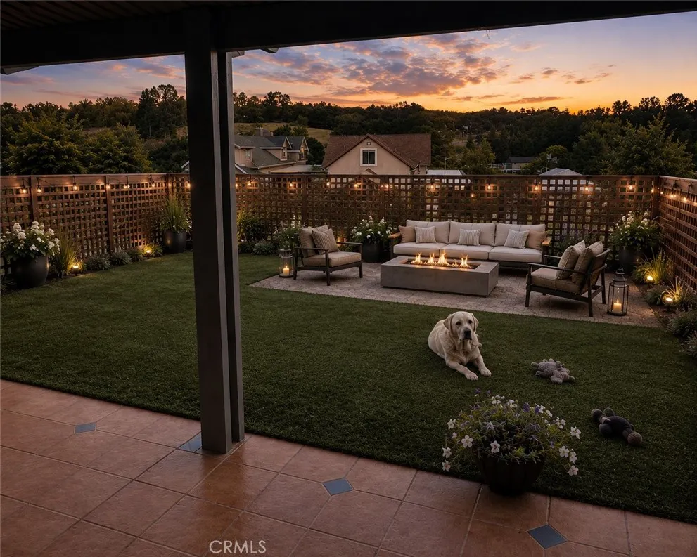 155 Eagle Creek Court Atascadero, CA 93422