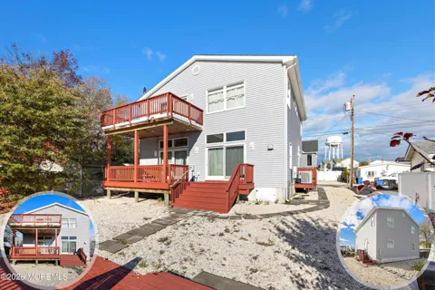 11 Betty Drive