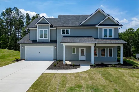 137 Boulder Drive