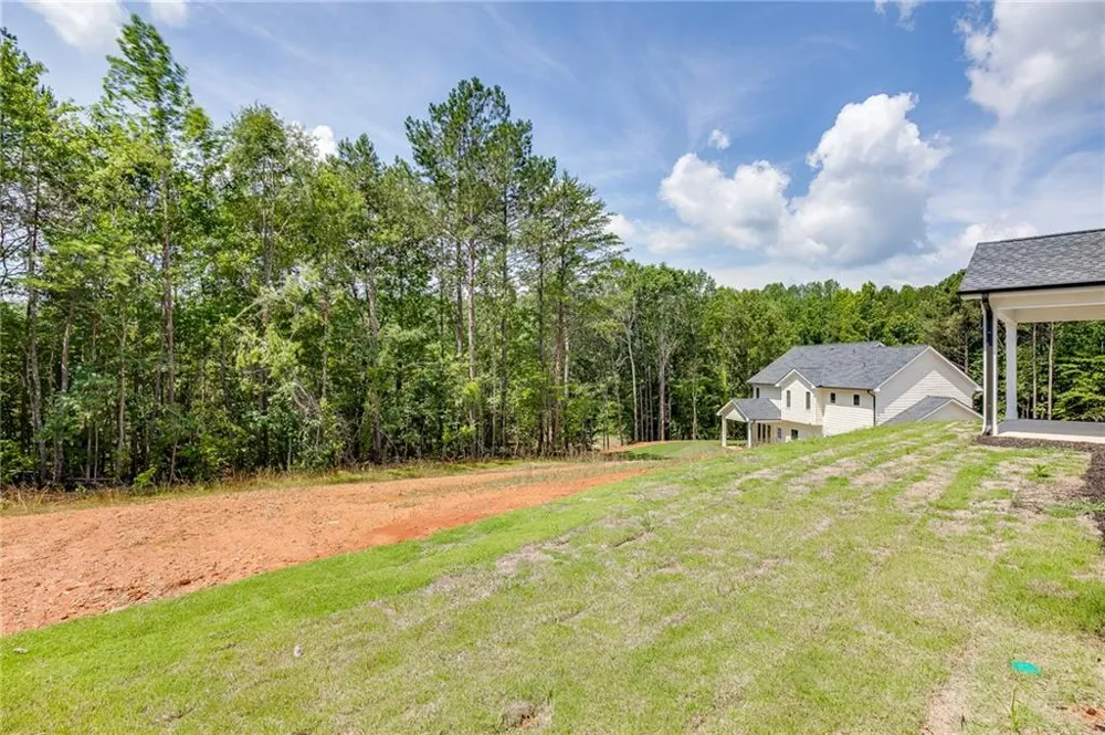 137 Boulder Drive Toccoa, GA 30577