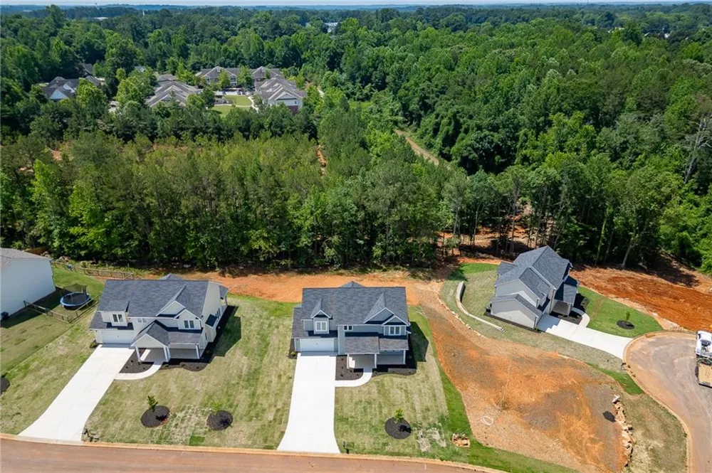 137 Boulder Drive Toccoa, GA 30577