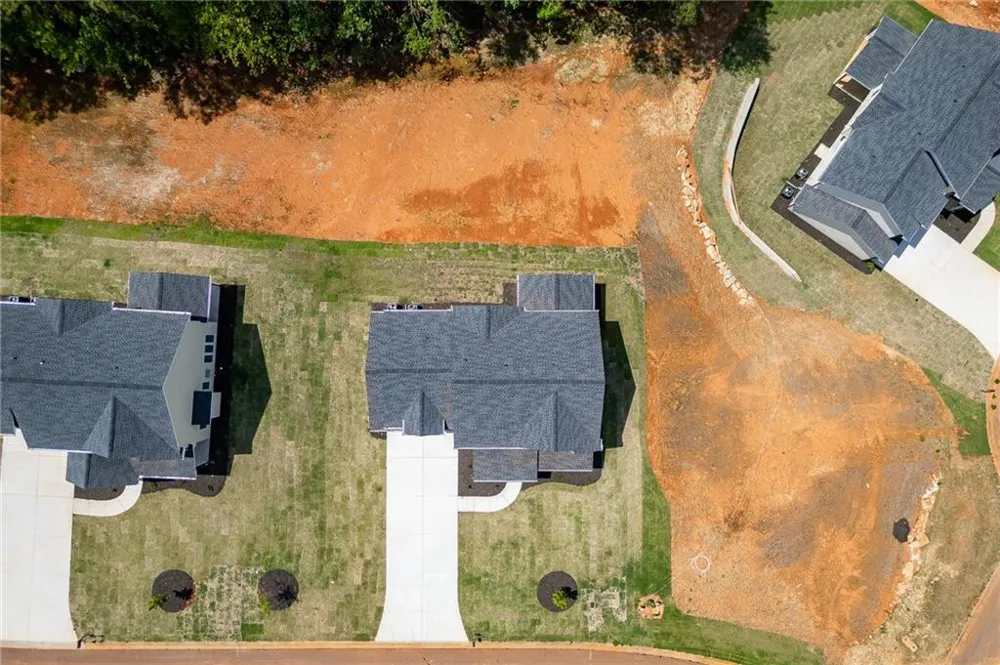 137 Boulder Drive Toccoa, GA 30577