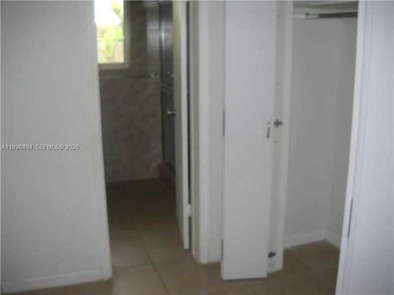 1040 92 ST #3 Bay Harbor Islands, FL 33154