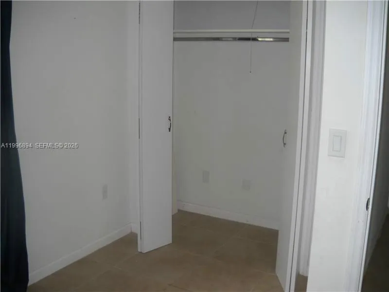 1040 92 ST #3 Bay Harbor Islands, FL 33154