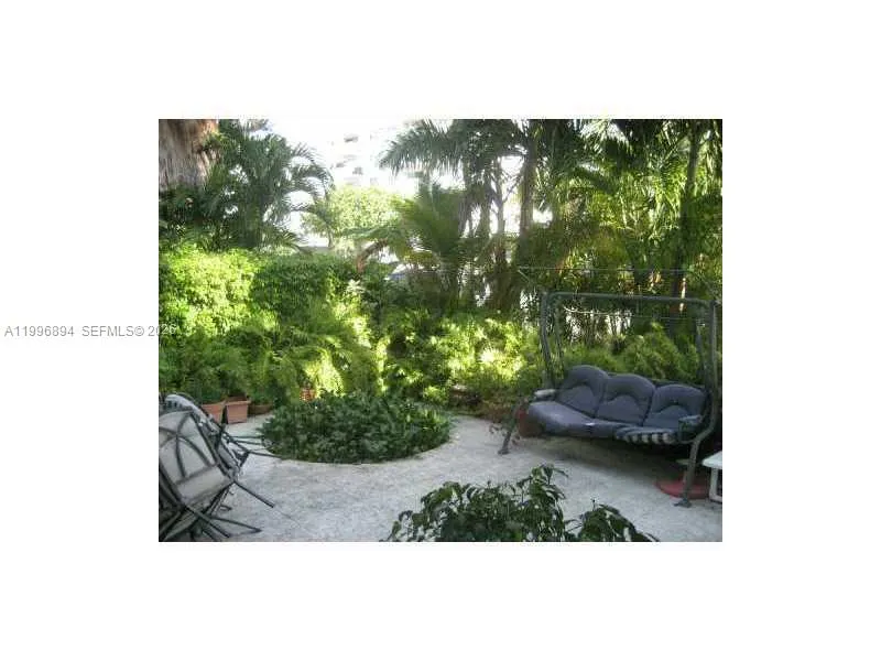 1040 92 ST #3 Bay Harbor Islands, FL 33154