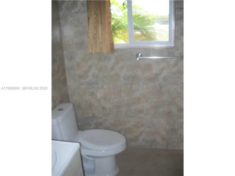 1040 92 ST #3 Bay Harbor Islands, FL 33154
