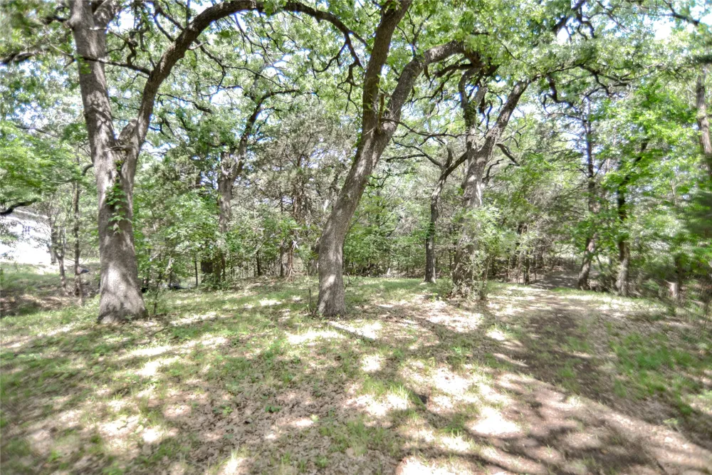 11991 Fm 901 Sadler, TX 76264