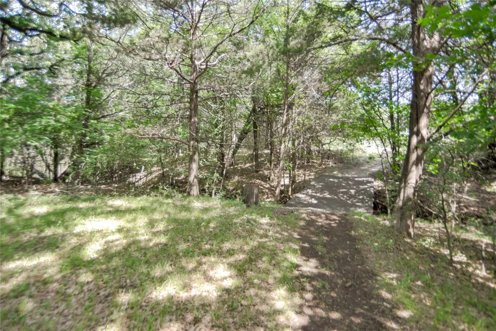 11991 Fm 901 Sadler, TX 76264