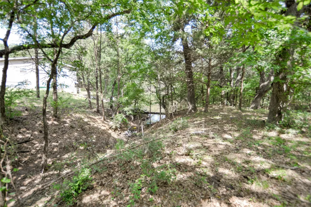 11991 Fm 901 Sadler, TX 76264