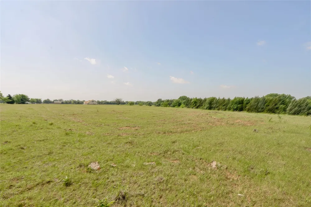 11991 Fm 901 Sadler, TX 76264