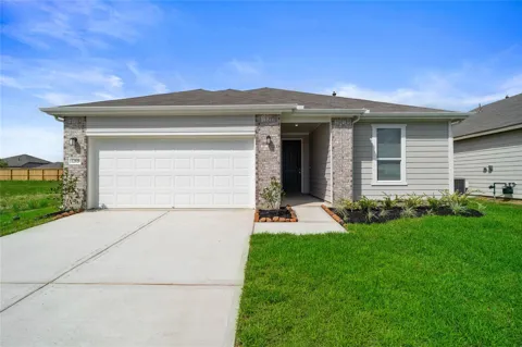 12819 Autumn Woods Drive