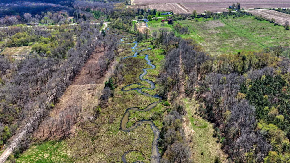 W Chicago Road Allen, MI 49227