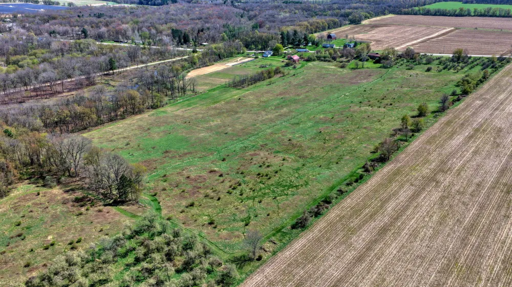 W Chicago Road Allen, MI 49227