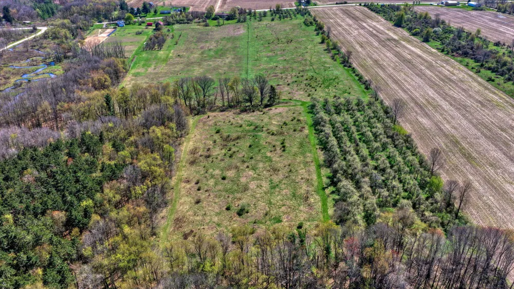W Chicago Road Allen, MI 49227