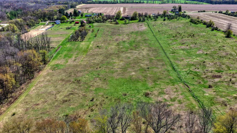 W Chicago Road Allen, MI 49227