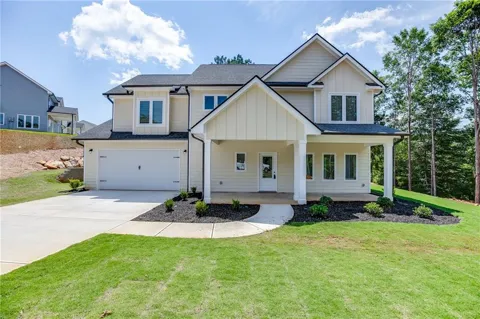 155 Boulder Drive