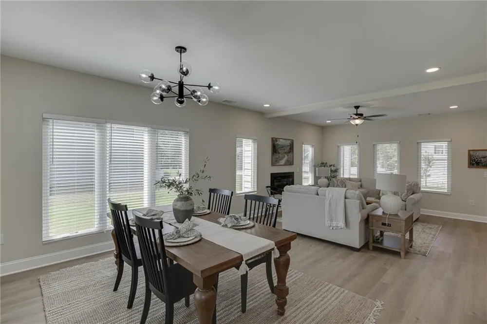 155 Boulder Drive Toccoa, GA 30577
