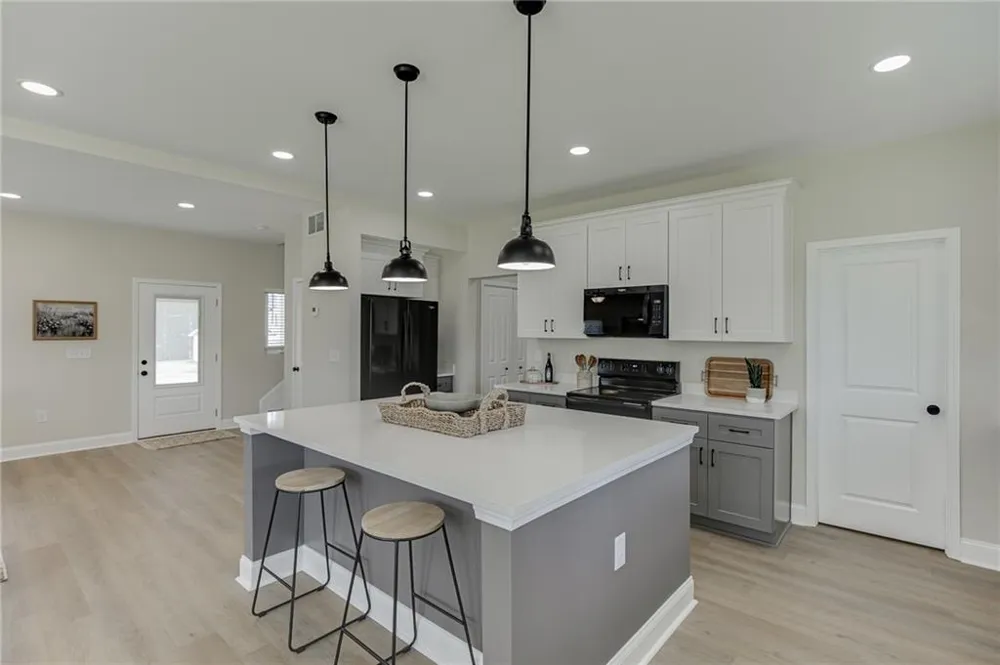 155 Boulder Drive Toccoa, GA 30577