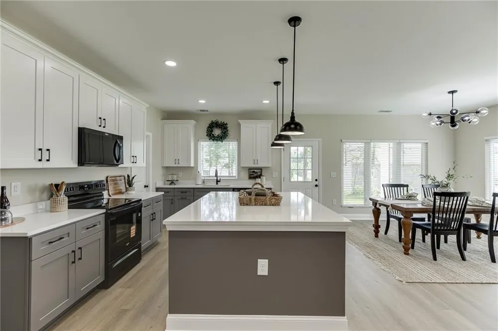 155 Boulder Drive Toccoa, GA 30577