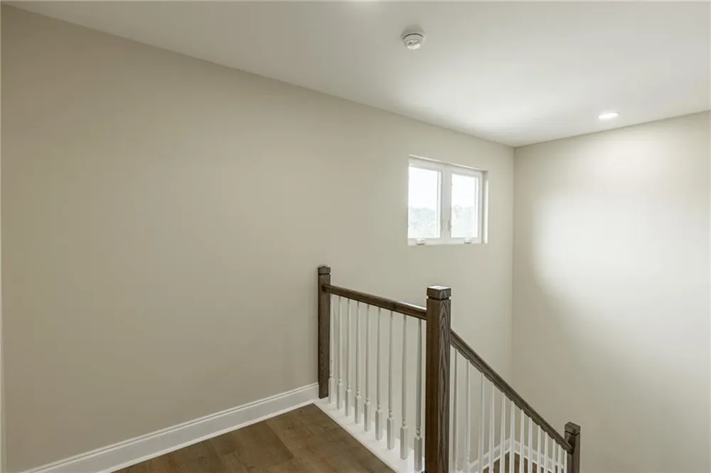 155 Boulder Drive Toccoa, GA 30577