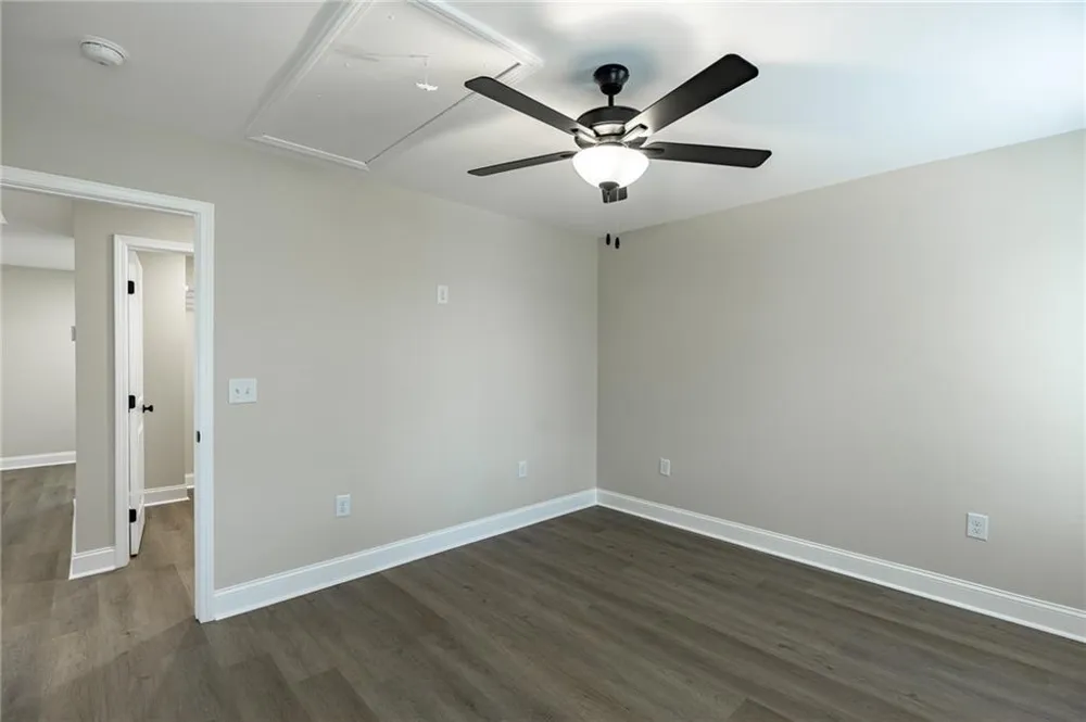 155 Boulder Drive Toccoa, GA 30577