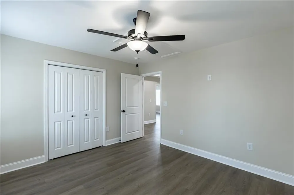155 Boulder Drive Toccoa, GA 30577