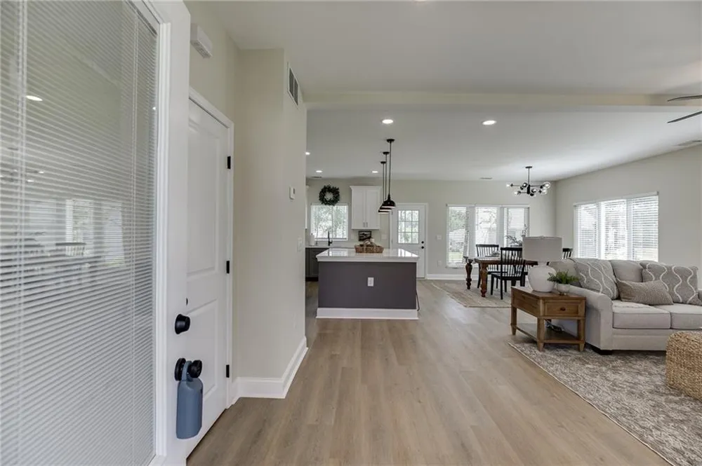 155 Boulder Drive Toccoa, GA 30577