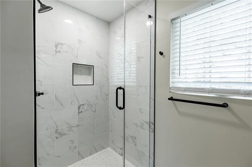 155 Boulder Drive Toccoa, GA 30577